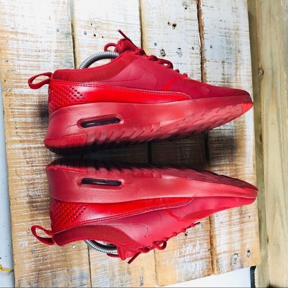 Nike Women’s Air Max Thea - Picture 6 of 7